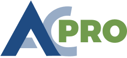header-logo